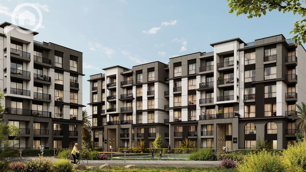 3 REV01_lower zone. jpg