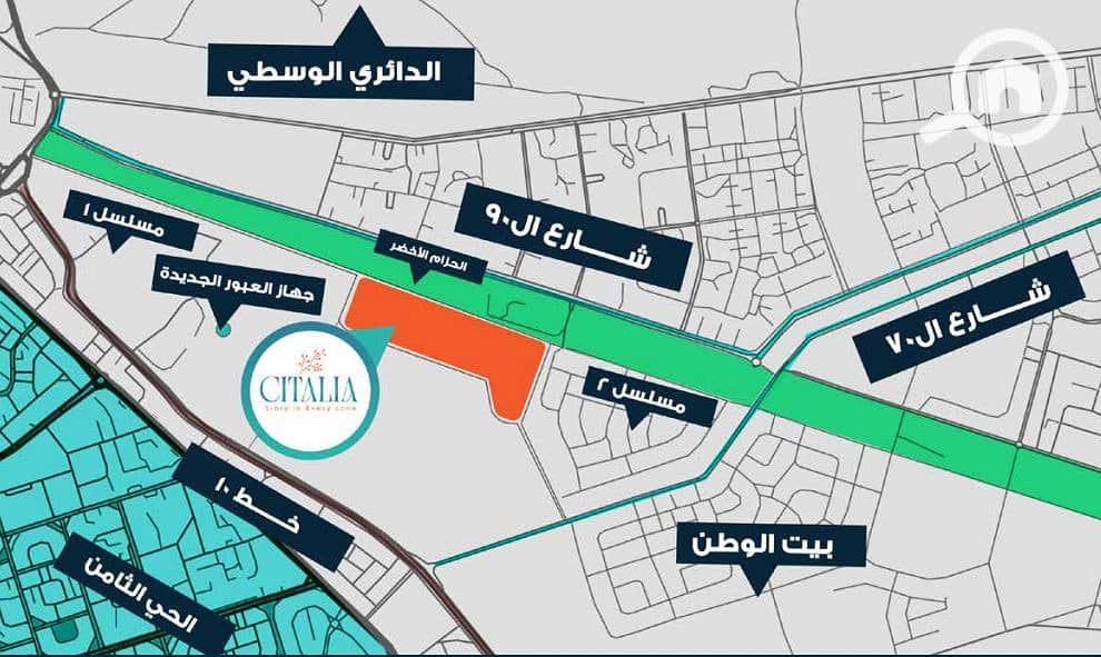 10 Screenshot 2025-04-17 183918. png