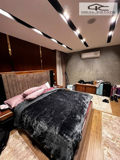 3 Bedroom Apartment for Sale in New Cairo, Cairo - WhatsApp Image 2024-03-17 at 12.02. 47 PM (1). jpeg