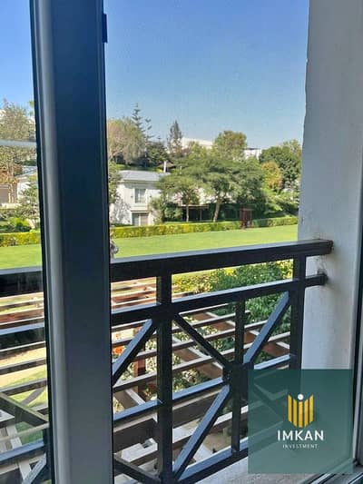 3 Bedroom Apartment for Sale in New Cairo, Cairo - 328893359_5626343770803179_5159048102477980451_n. jpg