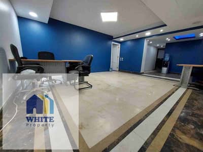Office for Rent in Dokki, Giza - 1000294856. jpg