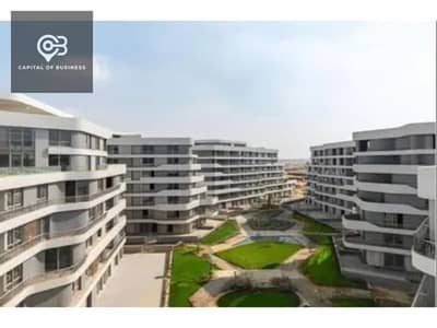 شقة 2 غرفة نوم للبيع في مدينة المستقبل، القاهرة - 6538676-60e5bo. jpg