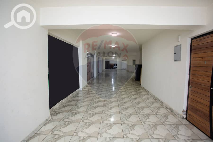 10 9. jpg