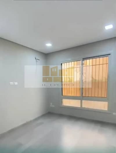 3 Bedroom Flat for Sale in New Cairo, Cairo - WhatsApp Image 2025-09-23 at 12.28. 29_3677ae02. jpg