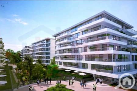 فلیٹ 3 غرف نوم للبيع في العامرية، الإسكندرية - IMG-20250923-WA0207. jpg
