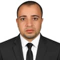 عبدالحليم