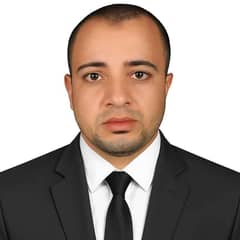 عبدالحليم