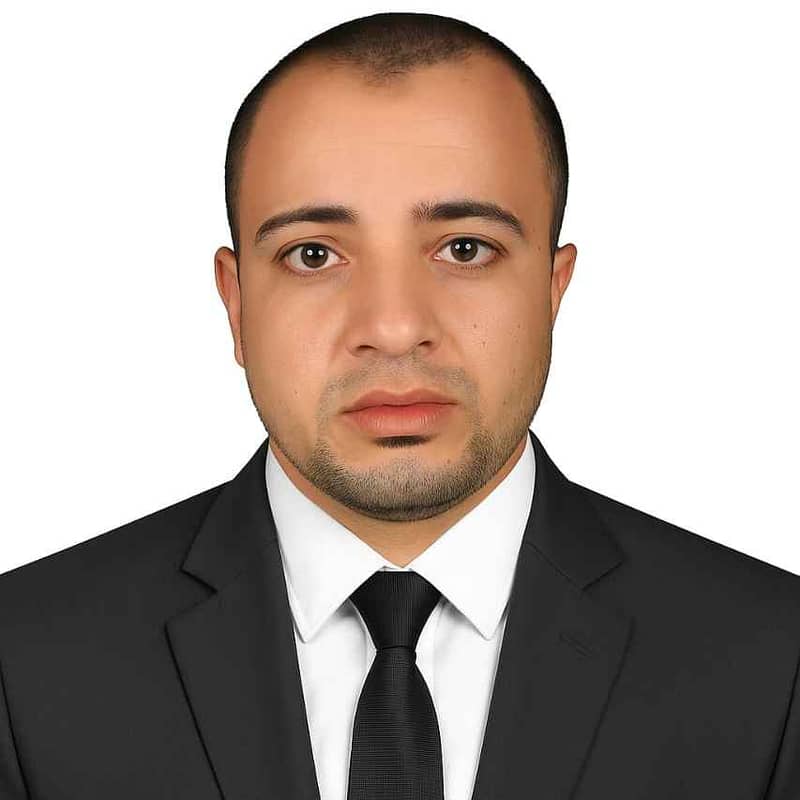 عبدالحليم