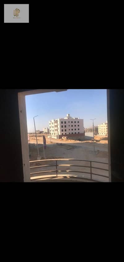 3 Bedroom Apartment for Sale in New Cairo, Cairo - IMG-20250923-WA0185. jpg