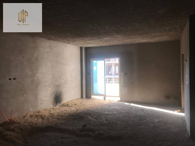 2 IMG-20250918-WA1173. jpg