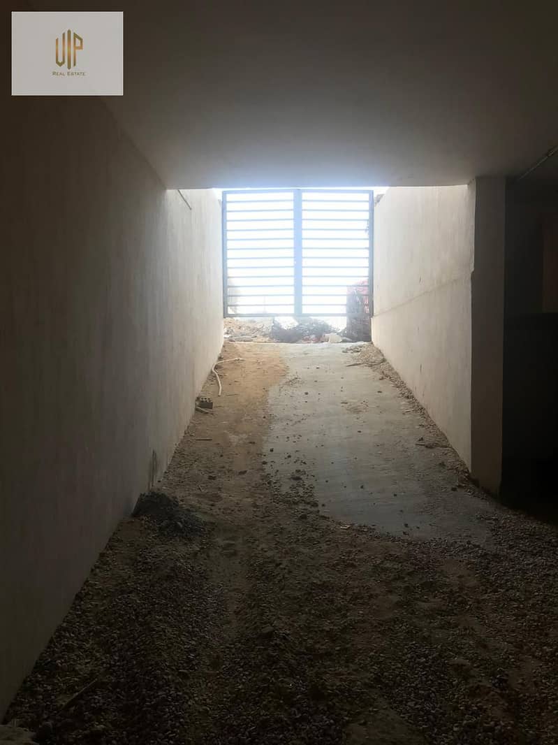 3 IMG-20250918-WA1141. jpg