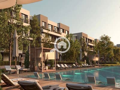 3 Bedroom Flat for Sale in Sheikh Zayed, Giza - WhatsApp Image 2024-10-20 at 1.13. 03 PM (1)_1400x900_800x600. jpg