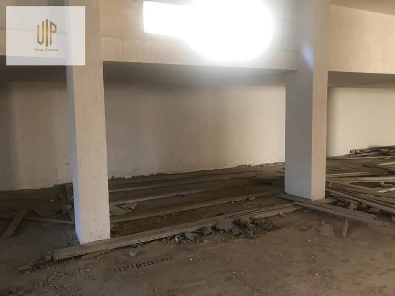 14 IMG-20250918-WA1172. jpg