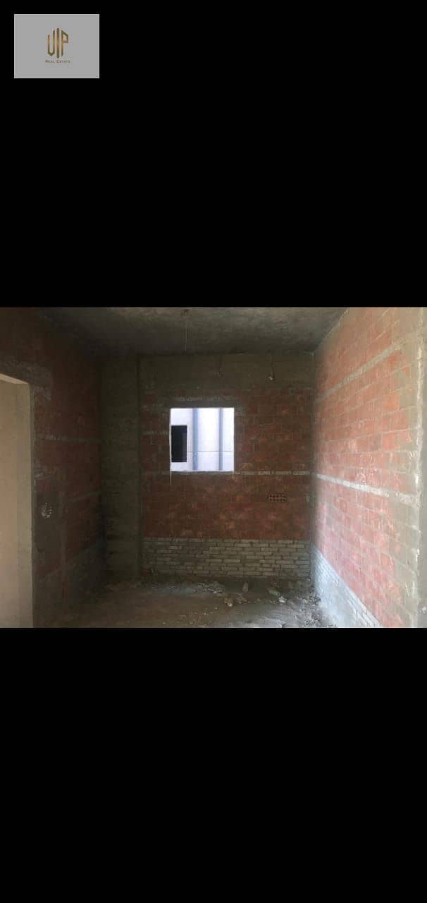 17 IMG-20250923-WA0182. jpg