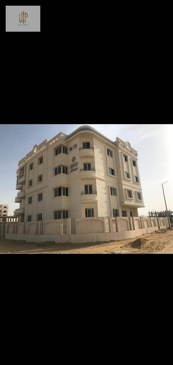 18 IMG-20250923-WA0183. jpg