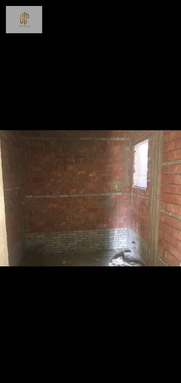 20 IMG-20250923-WA0188. jpg