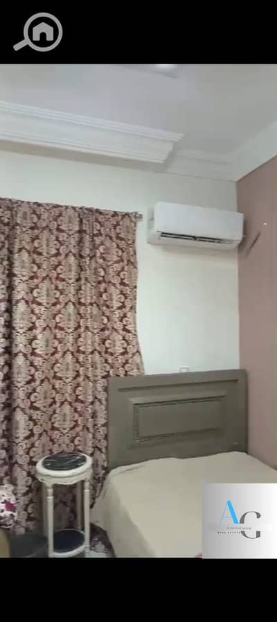شقة 2 غرفة نوم للايجار في حدائق اكتوبر، الجيزة - WhatsApp Image 2025-09-23 at 14.24. 47_7cdf27ca. jpg