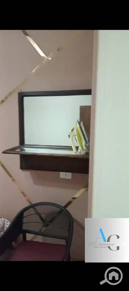 3 WhatsApp Image 2025-09-23 at 14.24. 47_8c2ad922. jpg