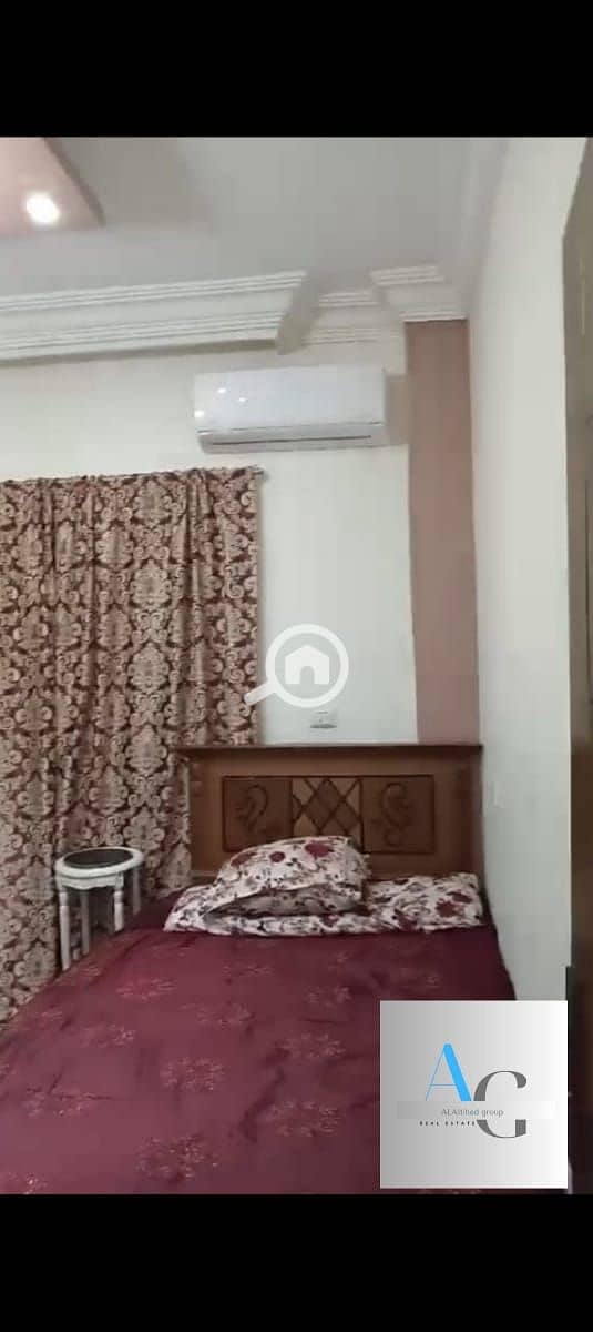 4 WhatsApp Image 2025-09-23 at 14.24. 47_25d3669b. jpg