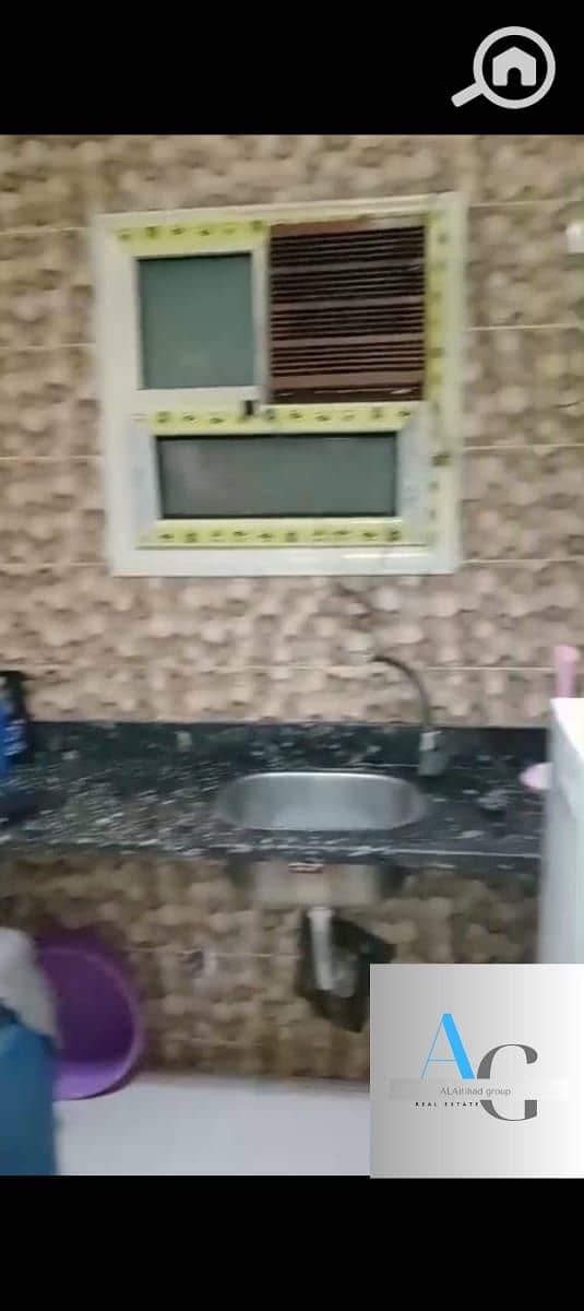 5 WhatsApp Image 2025-09-23 at 14.24. 47_e9d2e019. jpg