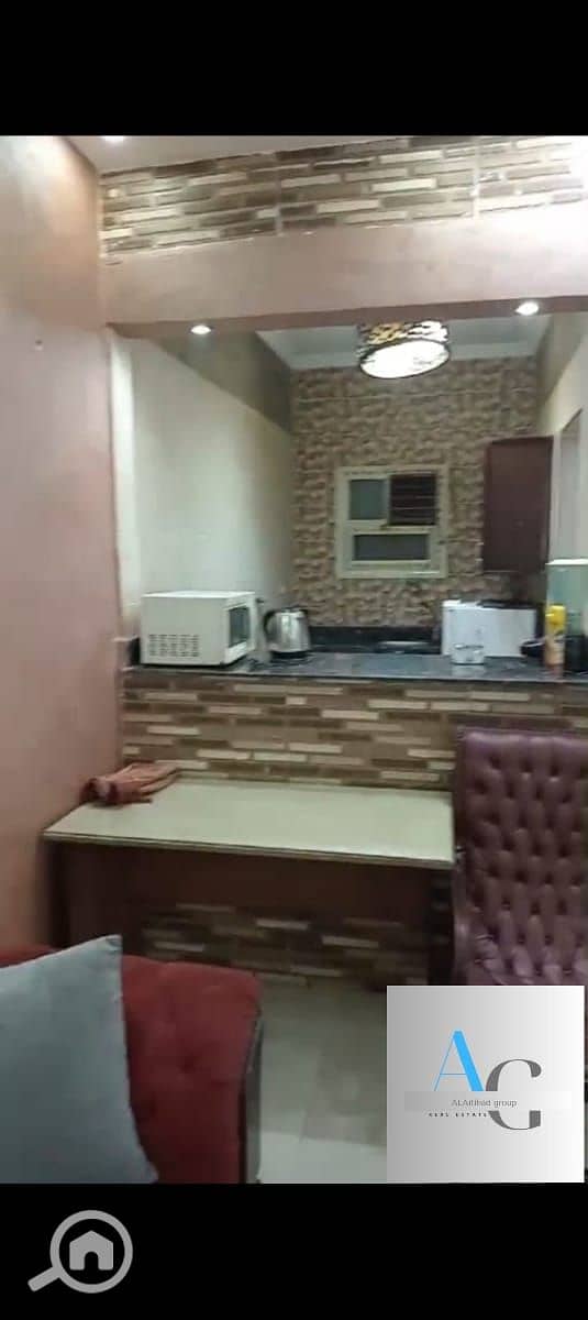 7 WhatsApp Image 2025-09-23 at 14.24. 48_9b368467. jpg