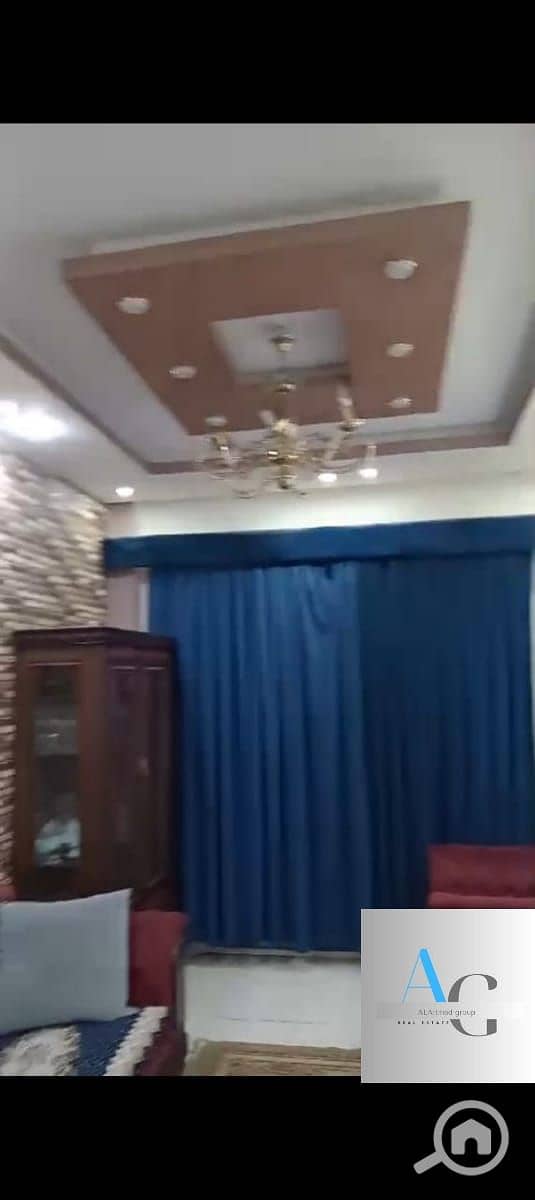 12 WhatsApp Image 2025-09-23 at 14.24. 49_a5f0833f. jpg