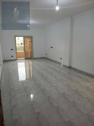 3 Bedroom Apartment for Rent in Sheikh Zayed, Giza - 20efec11-f4f6-40f9-9ecb-a7182c74ac08. jpg