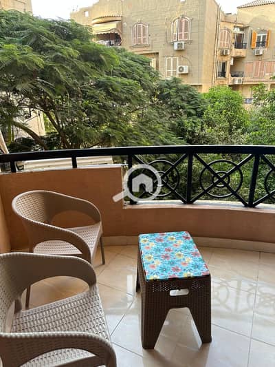 شقة 3 غرف نوم للبيع في القاهرة الجديدة، القاهرة - WhatsApp Image 2025-08-29 at 8.10. 47 PM. jpeg