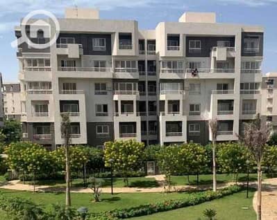 فلیٹ 2 غرفة نوم للايجار في مدينتي، القاهرة - IMG_3131. jpg