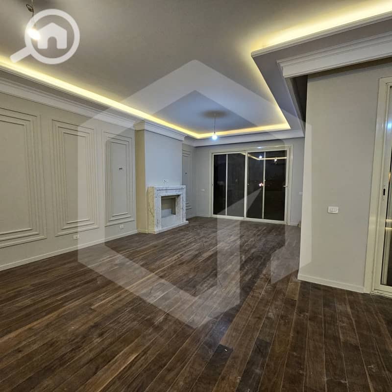 4 Bamboo Extension 4. jpg