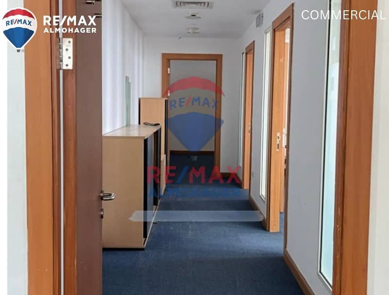 3 WhatsApp Image 2025-09-23 at 2.11. 14 PM (2). jpeg