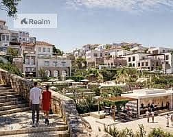 3 Bedroom Chalet for Sale in North Coast, Matruh - download (1). jpg