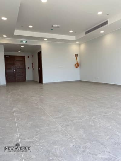 Office for Rent in New Cairo, Cairo - WhatsApp Image 2025-09-22 at 2.44. 53 PM (2). jpeg Office for Rent in New Cairo, Cairo - WhatsApp Image 2025-09-22 at 2.44. 53 PM (2). jpeg