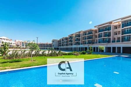 3 Bedroom Flat for Sale in 6th of October, Giza - WhatsApp Image 2022-09-26 at 3.00. 47 PM. jpeg