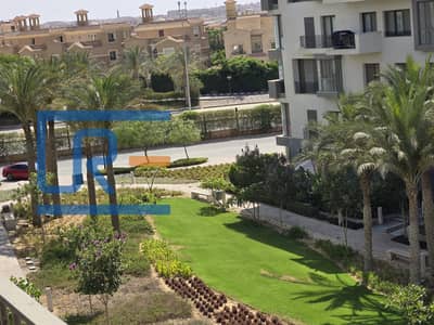 شقة 3 غرف نوم للايجار في القاهرة الجديدة، القاهرة - WhatsApp Image 2025-09-14 at 4.07. 08 PM (1). jpeg