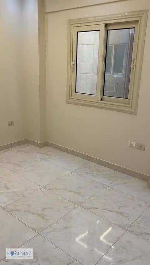 WhatsApp Image 2025-09-23 at 12.12. 39 PM (1). jpeg