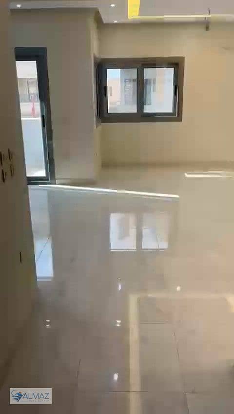 2 WhatsApp Image 2025-09-23 at 12.12. 39 PM (2). jpeg
