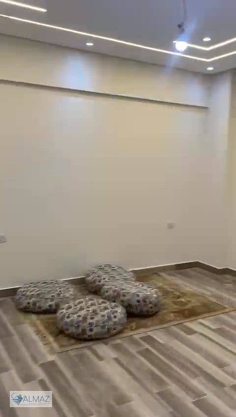 3 WhatsApp Image 2025-09-23 at 12.12. 39 PM. jpeg
