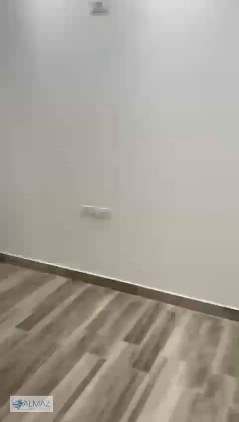 6 WhatsApp Image 2025-09-23 at 12.12. 41 PM. jpeg