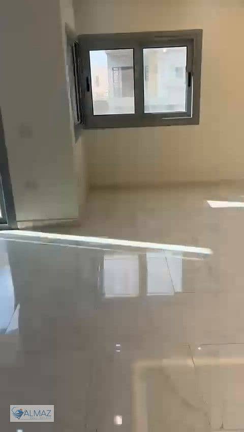 7 WhatsApp Image 2025-09-23 at 12.12. 42 PM. jpeg