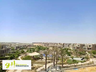 تاون هاوس 3 غرف نوم للبيع في القاهرة الجديدة، القاهرة - WhatsApp Image 2024-08-12 at 5.45. 47 PM. jpeg