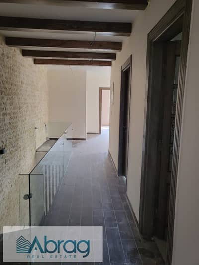 3 Bedroom Duplex for Rent in 6th of October, Giza - WhatsApp Image 2025-08-27 at 12.58. 21 PM (2). jpeg