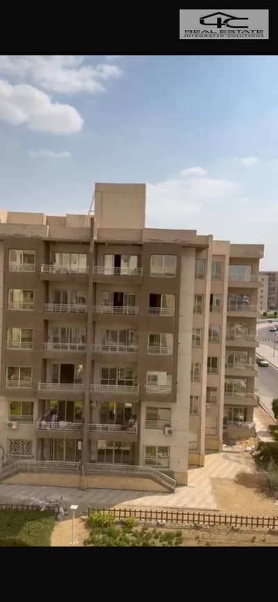 3 Bedroom Flat for Rent in Shorouk City, Cairo - IMG-20250921-WA0032 - Copy. jpg