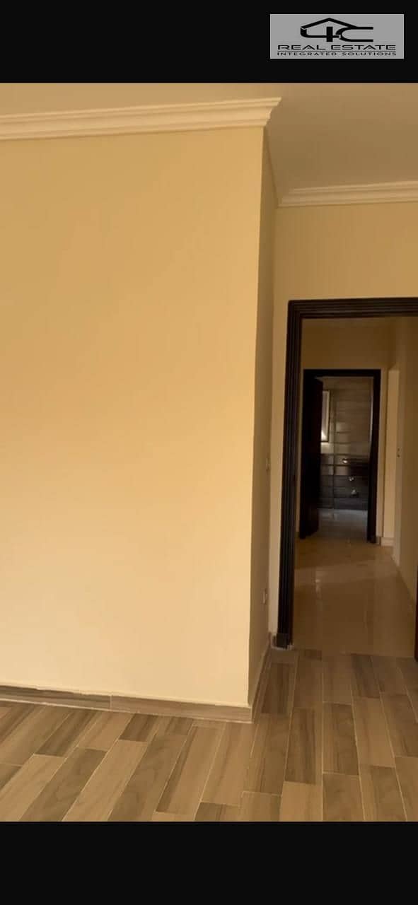 13 IMG-20250921-WA0027. jpg
