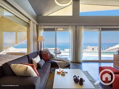3 Bedroom Chalet for Sale in North Coast, Matruh - WhatsApp Image 2025-04-17 at 18.02. 39_91b8d676 - Copy. jpg