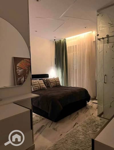 2 Bedroom Apartment for Sale in New Cairo, Cairo - WhatsApp Image 2025-09-02 at 1.14. 21 PM. jpeg
