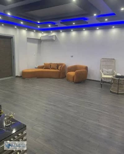 3 Bedroom Apartment for Sale in New Cairo, Cairo - WhatsApp Image 2025-09-23 at 12.05. 27 PM (1). jpeg