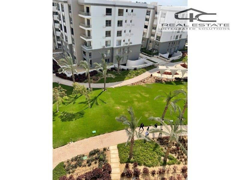 2 WhatsApp Image 2023-07-25 at 6.52. 46 PM. jpg