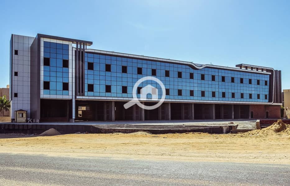 WhatsApp Image 2025-09-22 at 6.12. 25 PM. jpeg WhatsApp Image 2025-09-22 at 6.12. 25 PM. jpeg