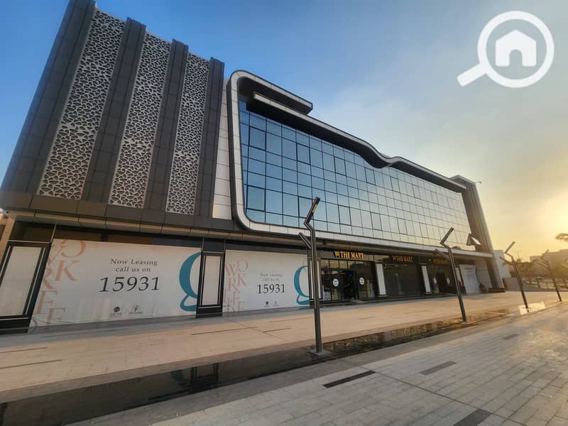 2 WhatsApp Image 2025-09-22 at 6.12. 25 PM (1). jpeg